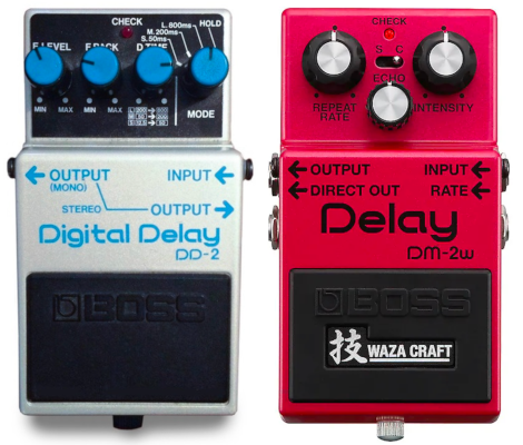 delay_pedals